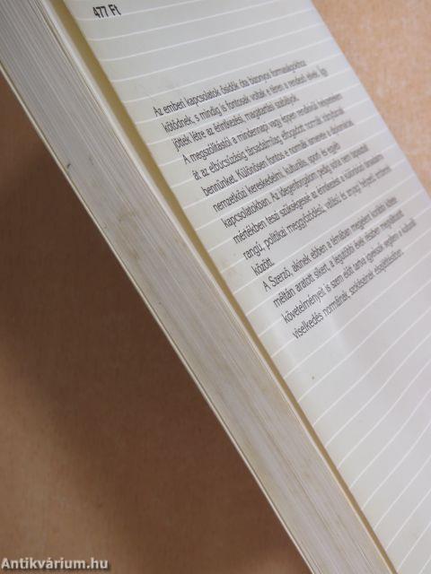 Illem, etikett, protokoll