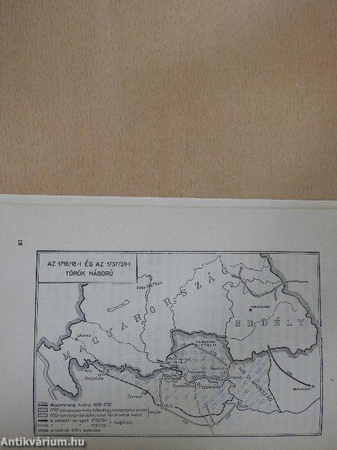 Pest-Pilis-Solt vármegye közgyűlési jegyzőkönyveinek regesztái 1712-1740 I. (töredék)