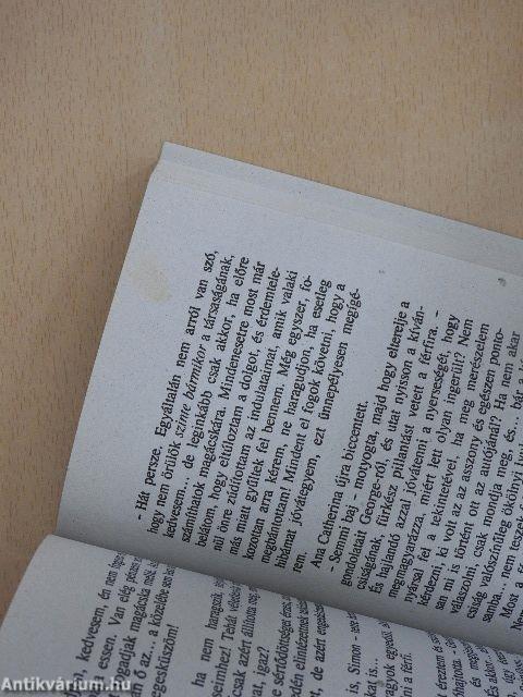 Angyalok városa 18.