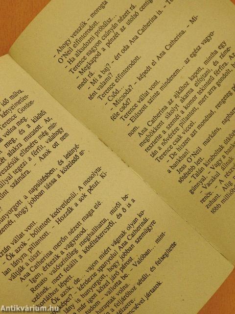 Angyalok városa 16.