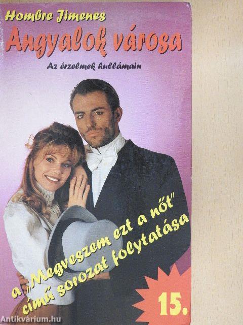 Angyalok városa 15.