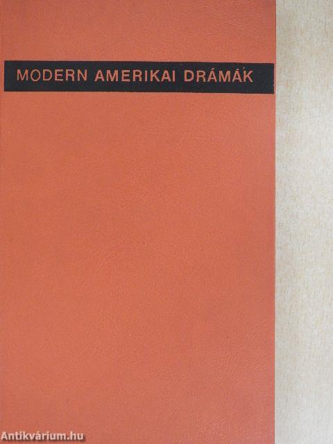 Nem félünk a farkastól I. (töredék)