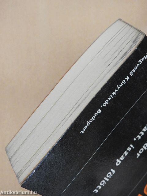 Virág alatt, iszap fölött