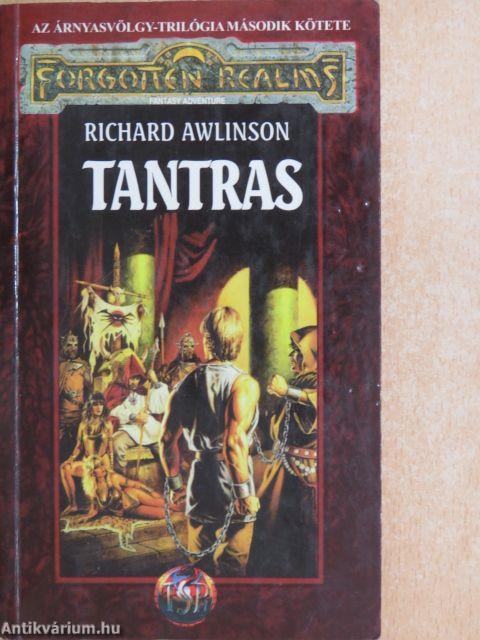 Tantras