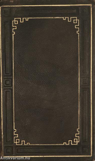 Breviarium romanum I-IV.