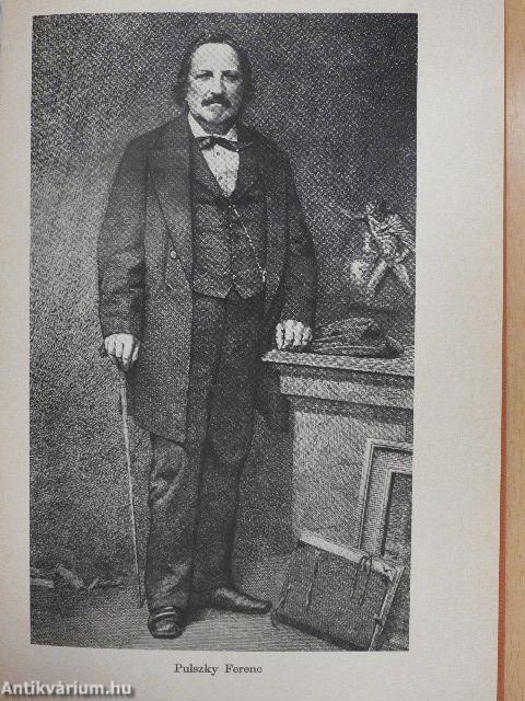 Cikkek és karcolatok XX.