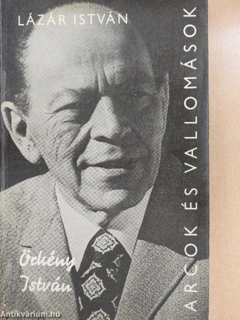 Örkény István alkotásai és vallomásai tükrében