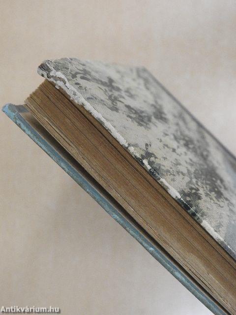 A "Derbent" tankhajó