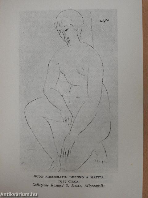 Modigliani