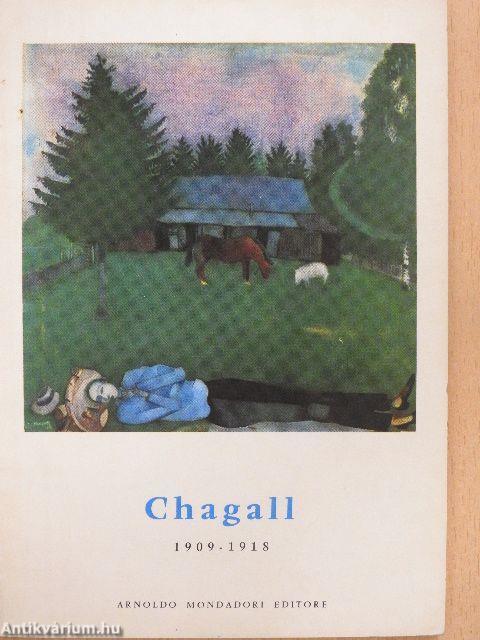 Chagall