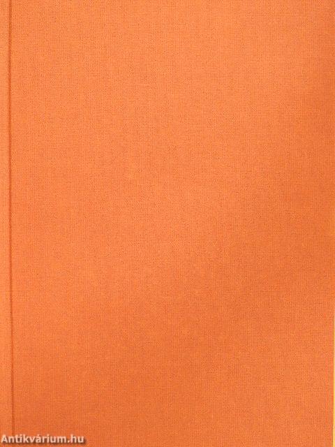 Kollégiumi iskolakultúránk