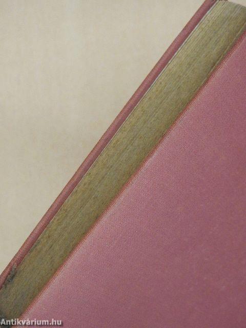 Kollégiumi iskolakultúránk