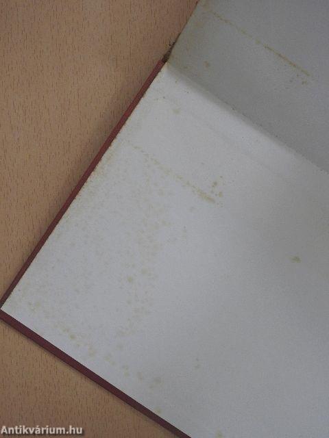 Kollégiumi iskolakultúránk