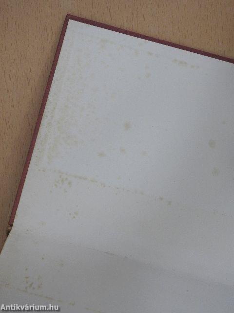 Kollégiumi iskolakultúránk