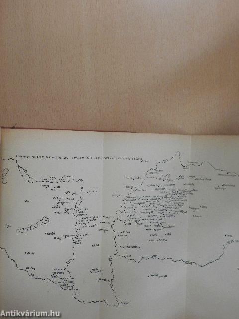 Kollégiumi iskolakultúránk