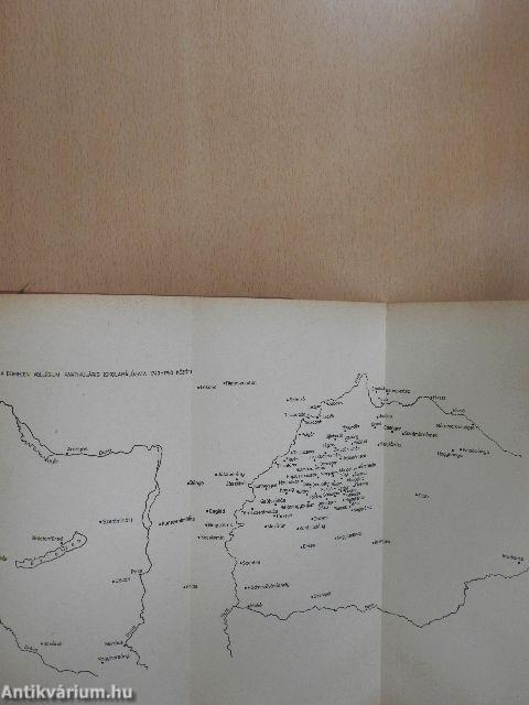 Kollégiumi iskolakultúránk