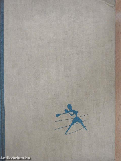 A sportvilág nagy történetei