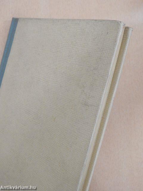 A sportvilág nagy történetei