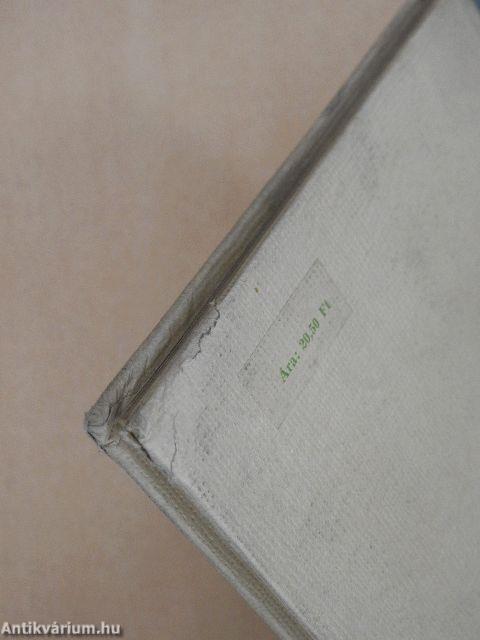 A sportvilág nagy történetei