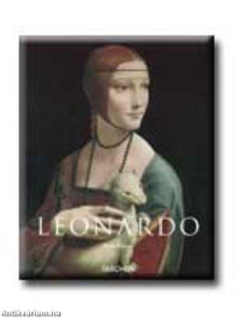 Leonardo