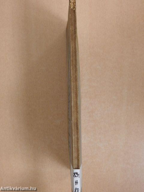 Csokonai