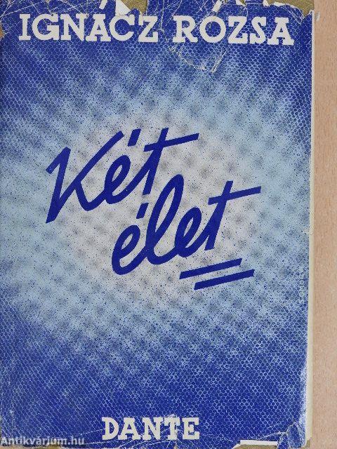 Két élet