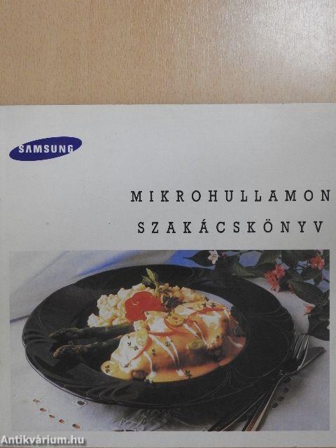 Mikrohullámon 