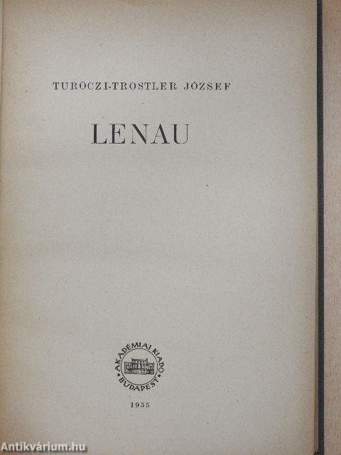 Lenau