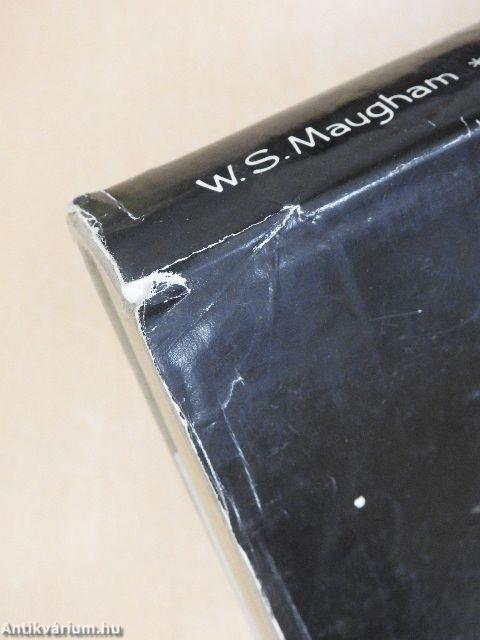 Az ördög sarkantyúja/Színház