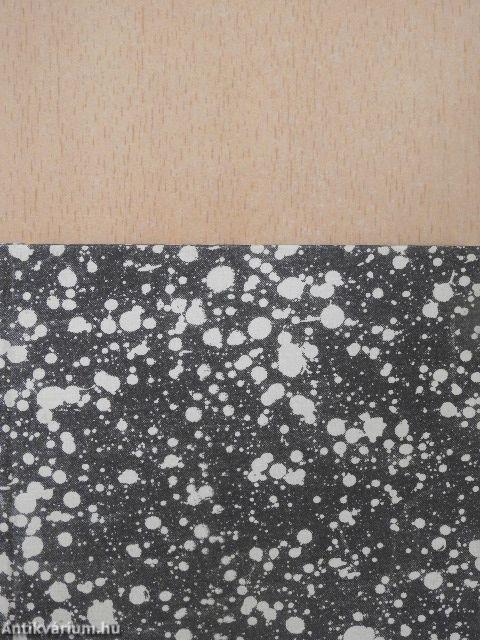 Ein guter Muth, als das tägliche Wohl-Leben der Creutz-Gemeine Christi zu Herrnshuth, im Jahr 1731. (gótbetűs)