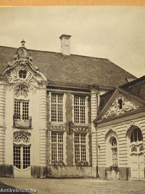 Belgique/België/Belgien/Belgium