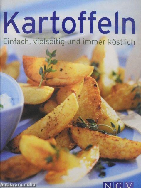 Kartoffeln