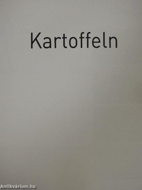 Kartoffeln