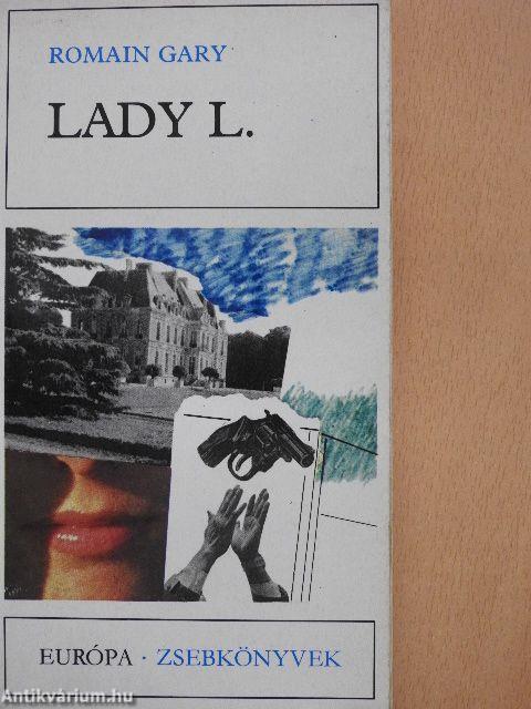 Lady L.