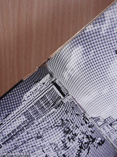 Belgique/België/Belgien/Belgium