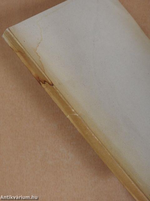 Tungsram - Elektronenröhren und Relais