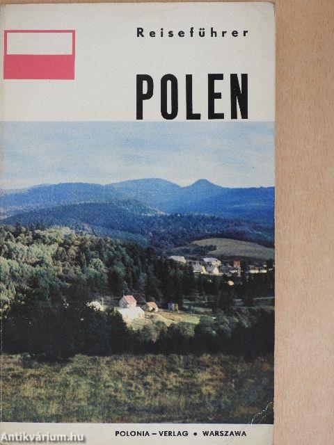 Polen