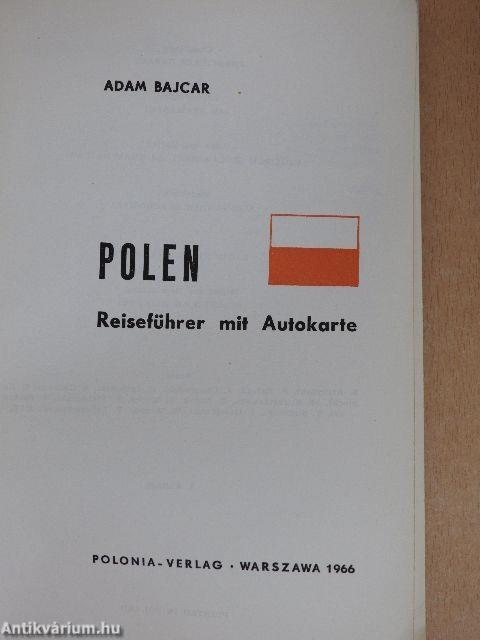 Polen