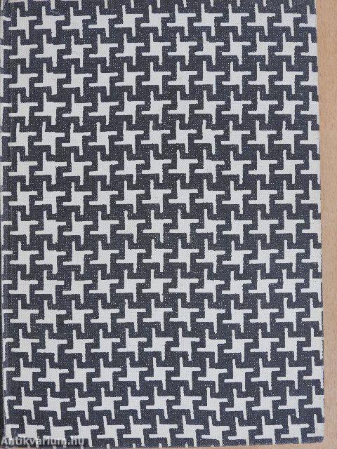 A magyar pamutipar története