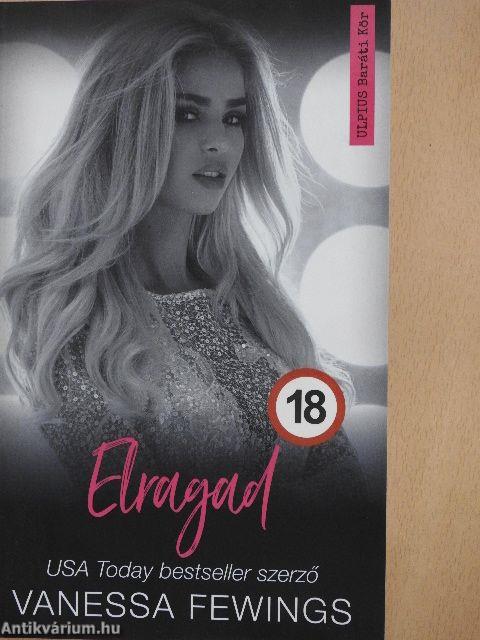 Elragad