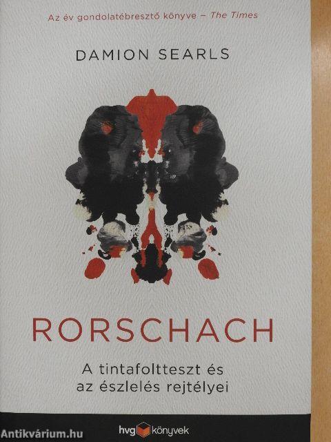 Rorschach