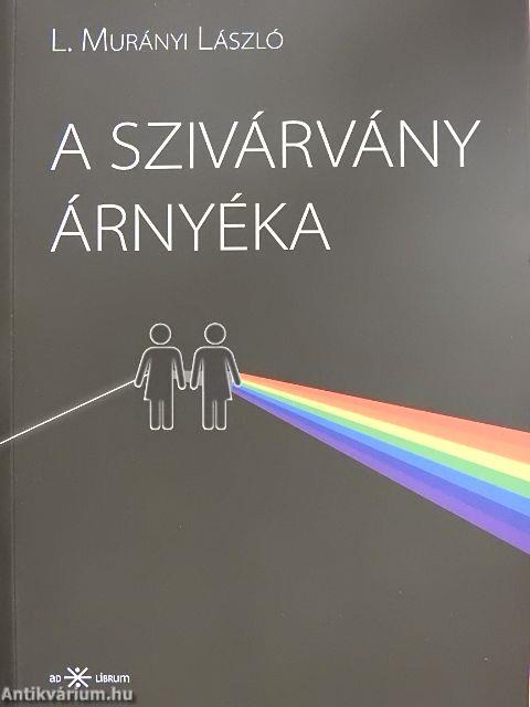 A szivárvány árnyéka