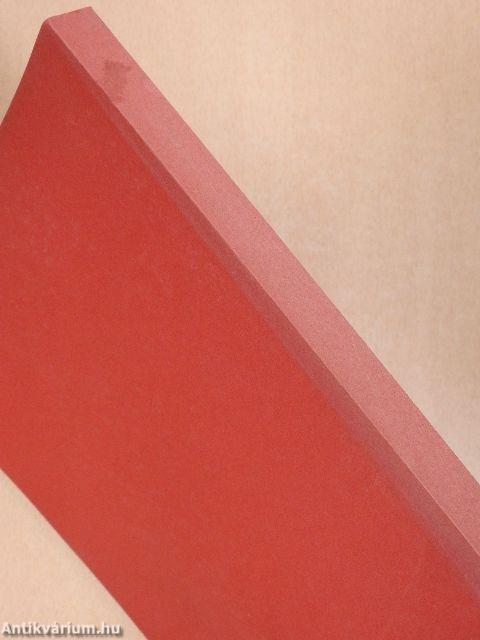 Proceedings of the First Italian-Spanish Research Symposium in Mathematics Education