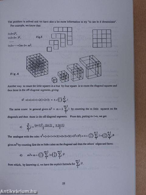 Proceedings of the First Italian-Spanish Research Symposium in Mathematics Education