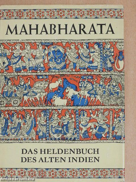 Mahabharata