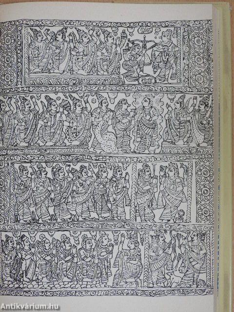 Mahabharata