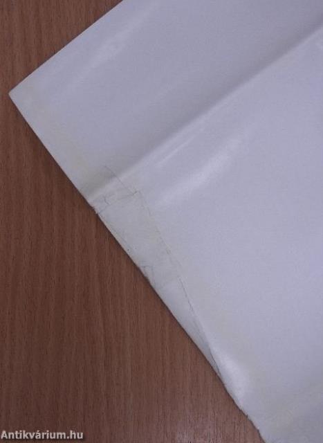 Das große Lexikon der Charakterkunde