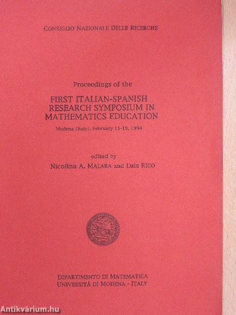 Production and Management of the Hypotheses in Elementary Mathematical Problem Solving