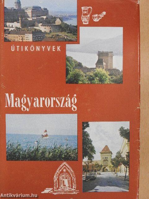 Magyarország