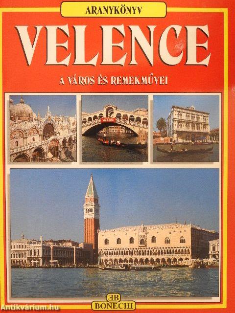 Velence